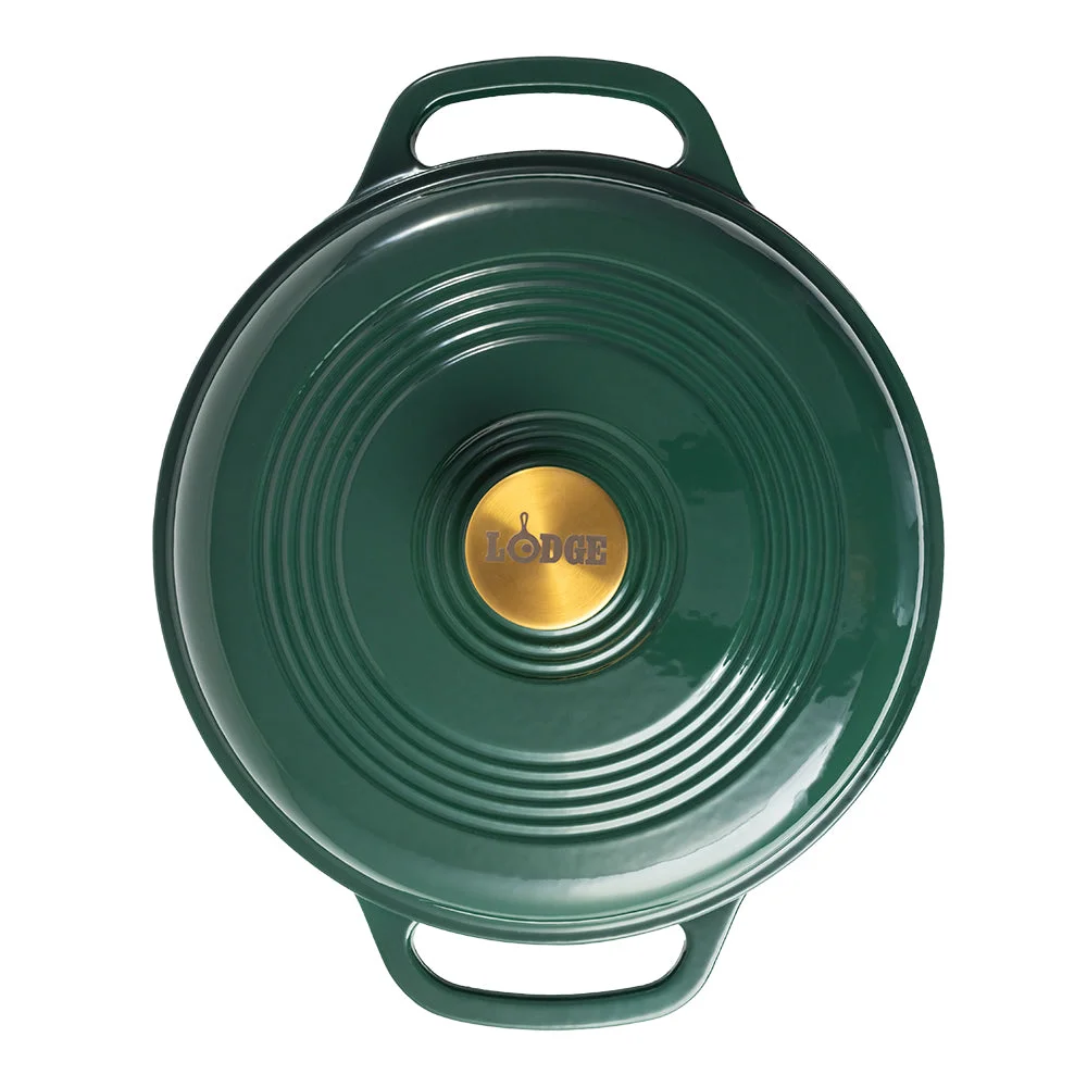 6 Quart Essential Enamel Dutch Oven - Image 66