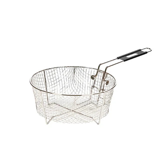 Fry Baskets - Image 2