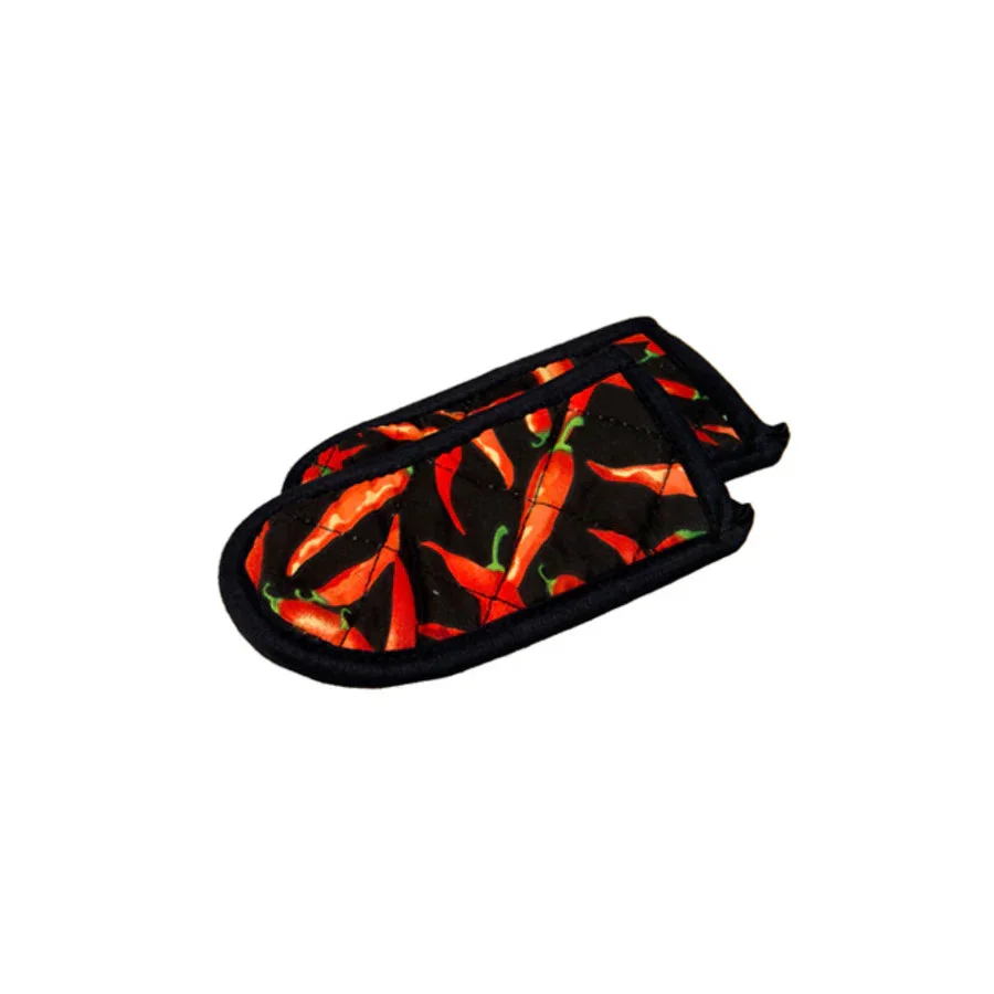 Patterned Hot Handle Holders - Image 6