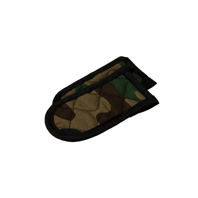Patterned Hot Handle Holders - Image 3