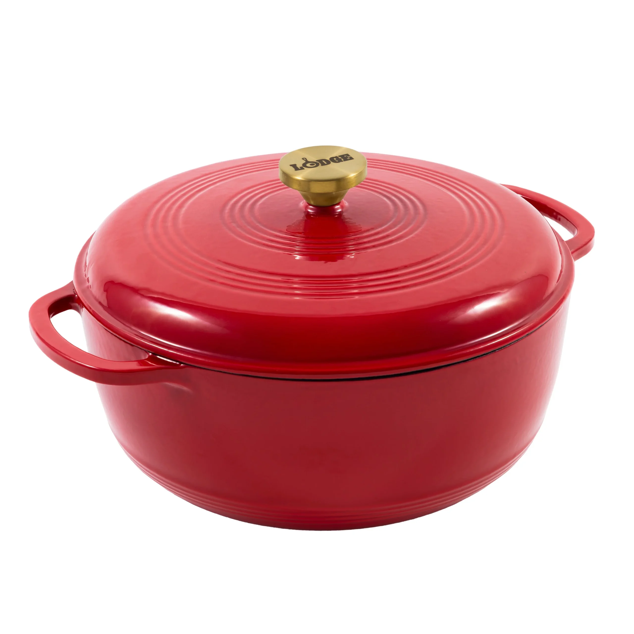 7.5 Quart Essential Enamel Dutch Oven - Image 28
