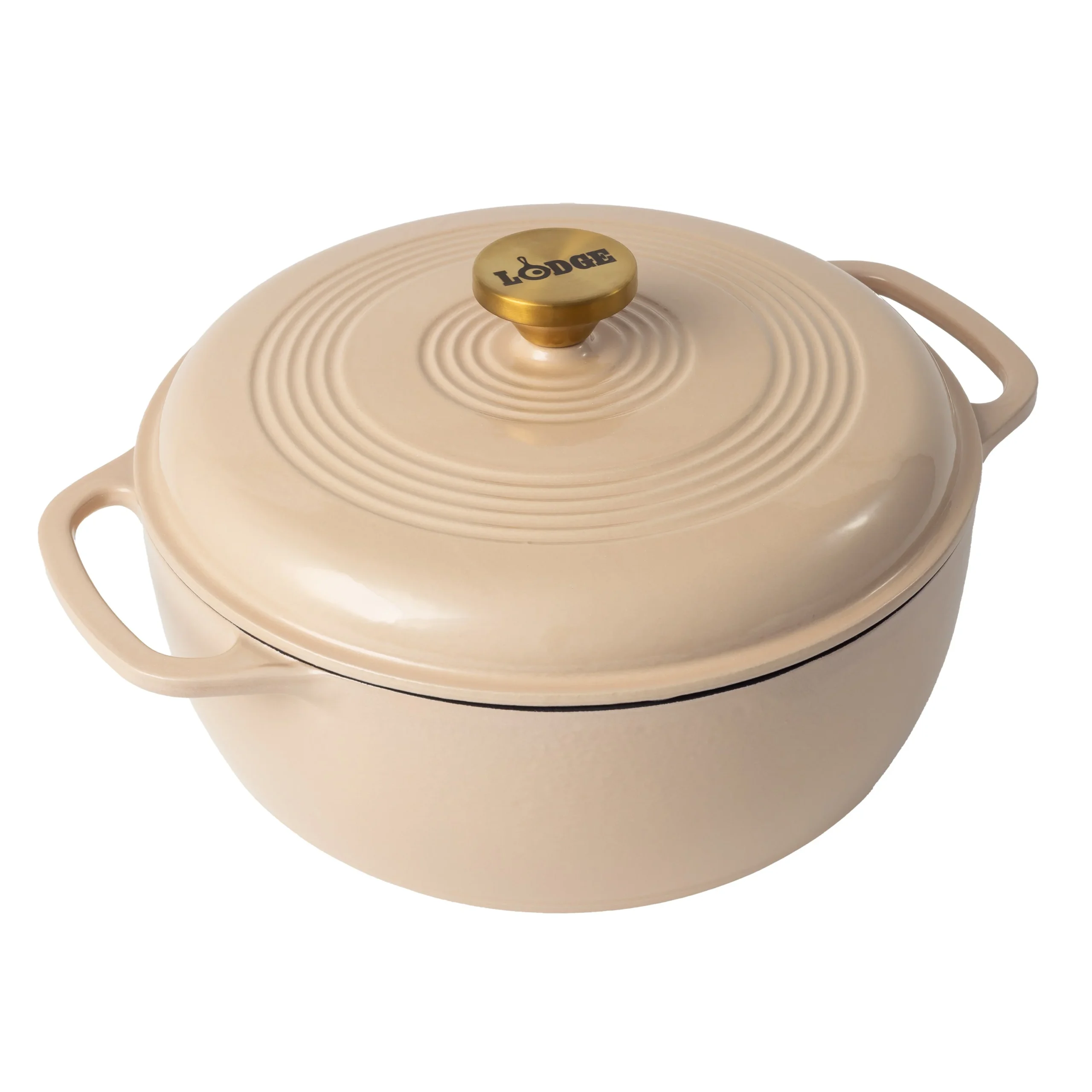 6 Quart Essential Enamel Dutch Oven - Image 77