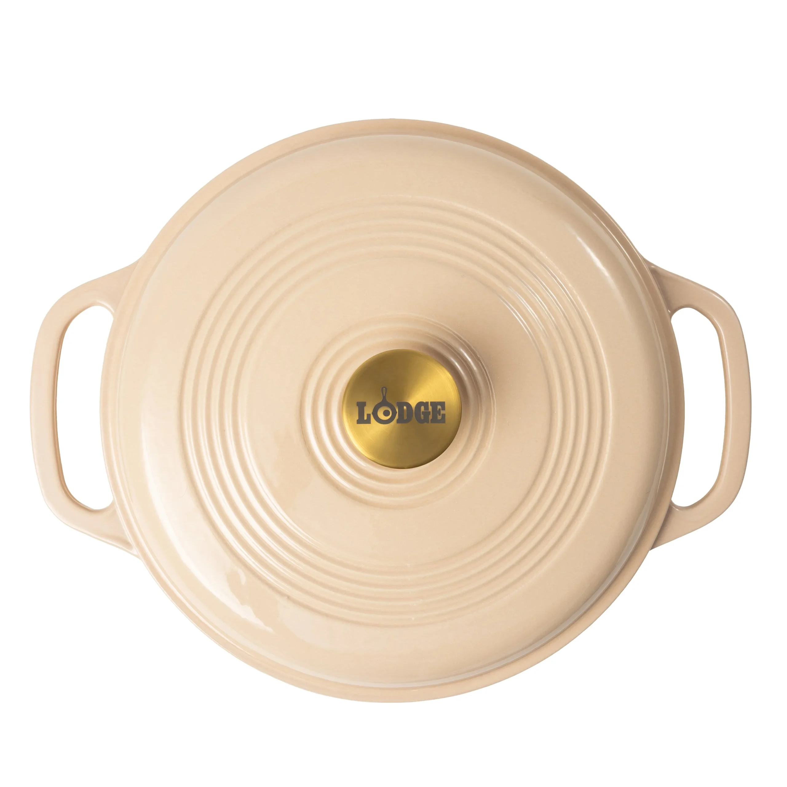 6 Quart Essential Enamel Dutch Oven - Image 78