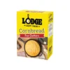 True Southern Skillet Cornbread Mix