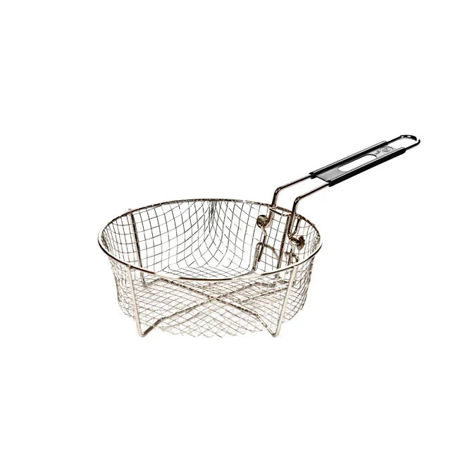 Fry Baskets - Image 3