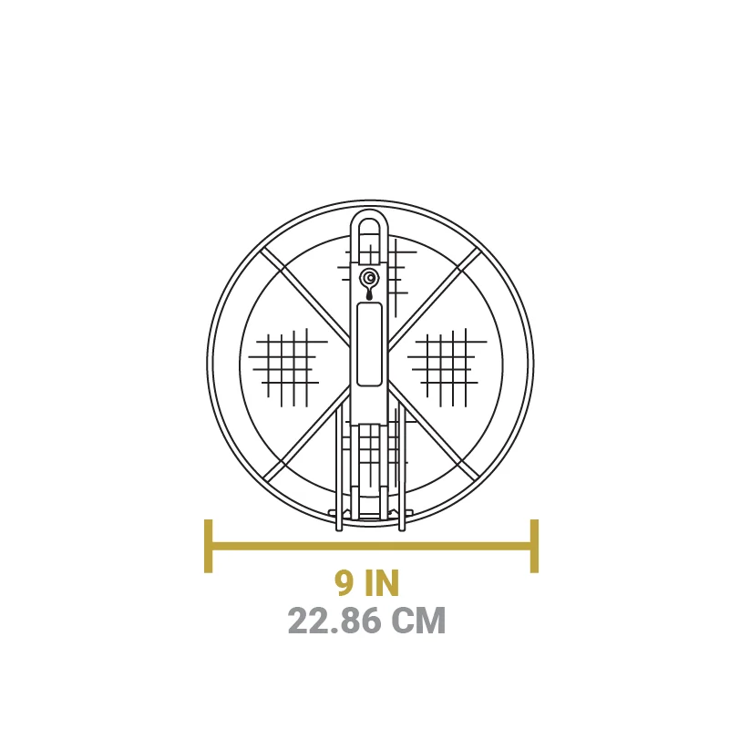 Fry Baskets - Image 11