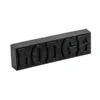 Lodge Rust Eraser 