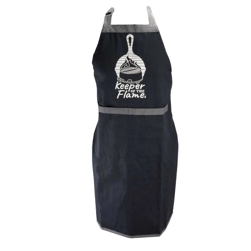 Keeper of the Flame Lodge Apron - Image 4