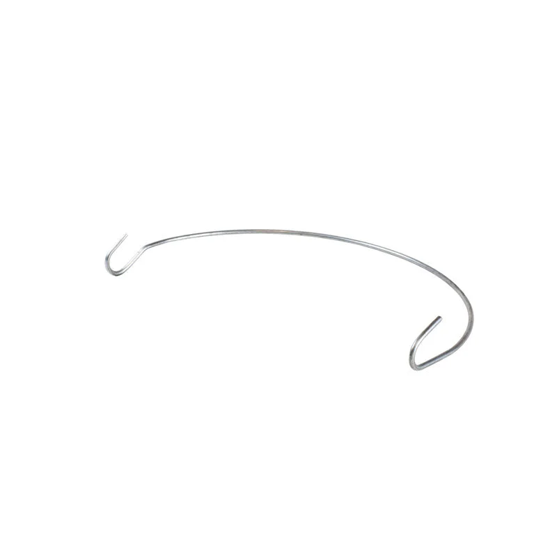 Bail Handles - Image 3