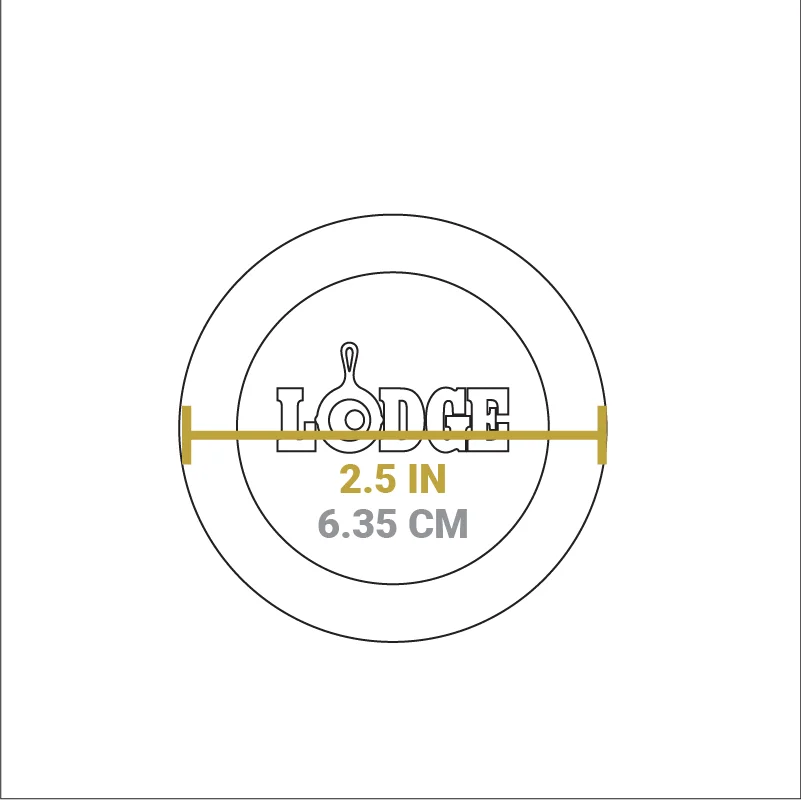Baked With Care Set - Image 12