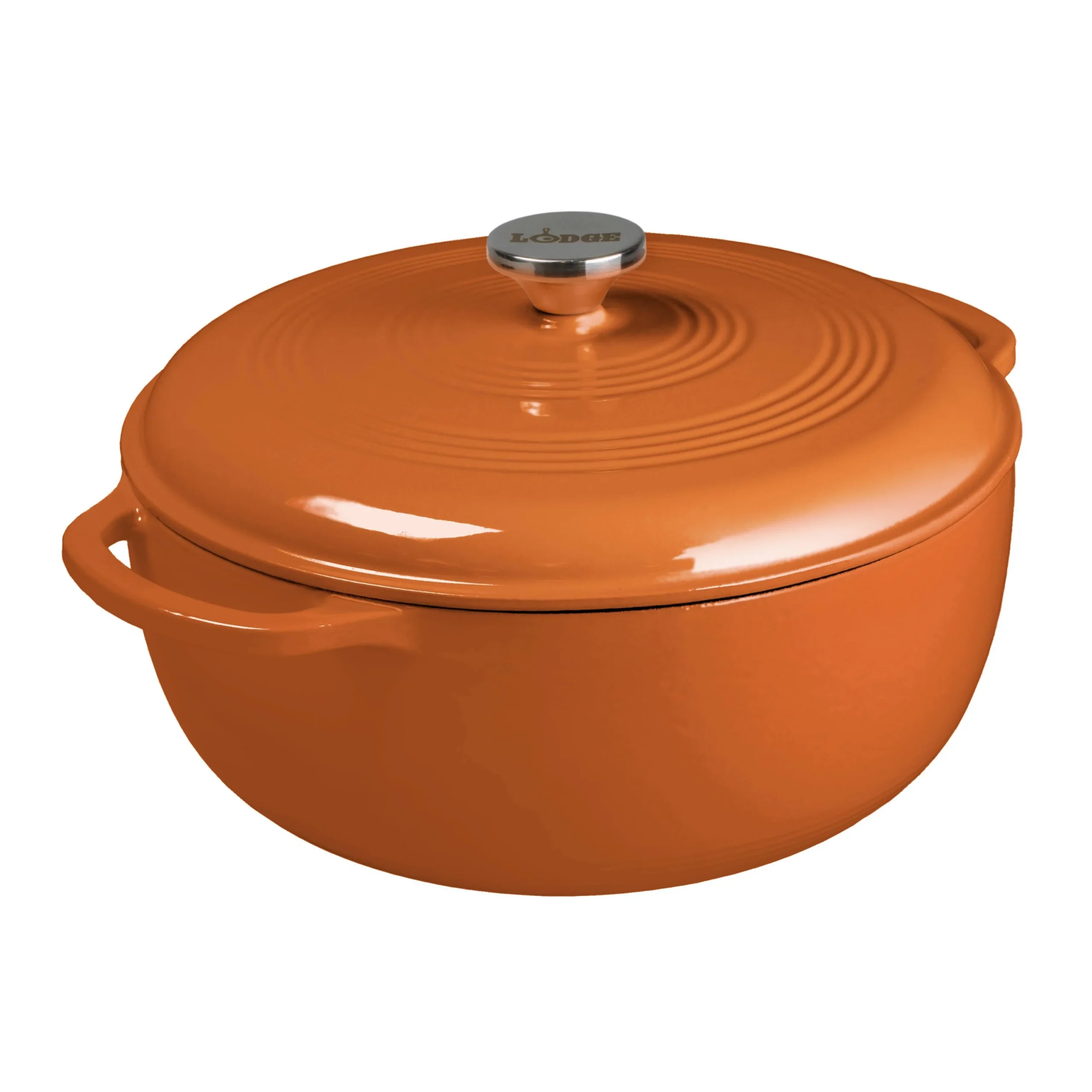 7.5 Quart Essential Enamel Dutch Oven - Image 15
