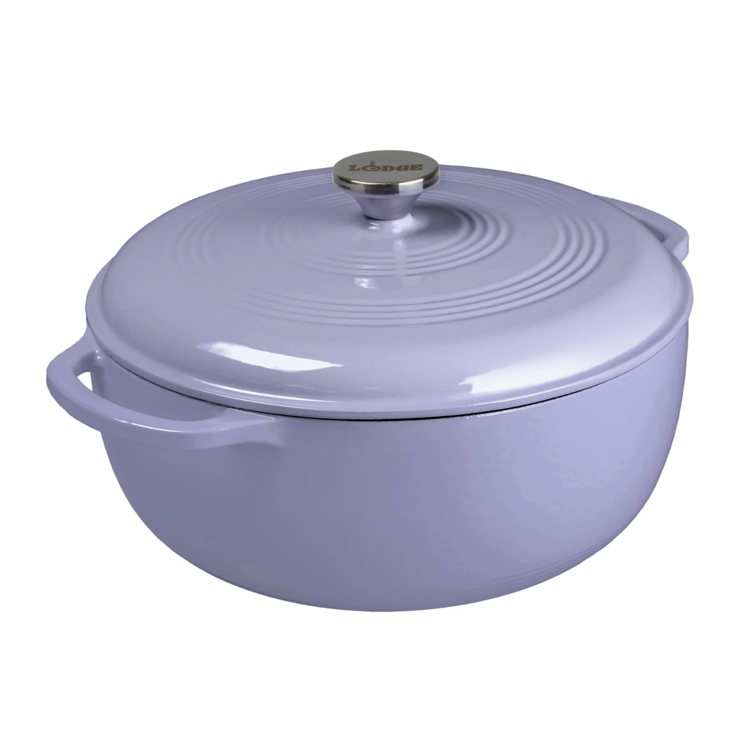 7.5 Quart Essential Enamel Dutch Oven - Image 13