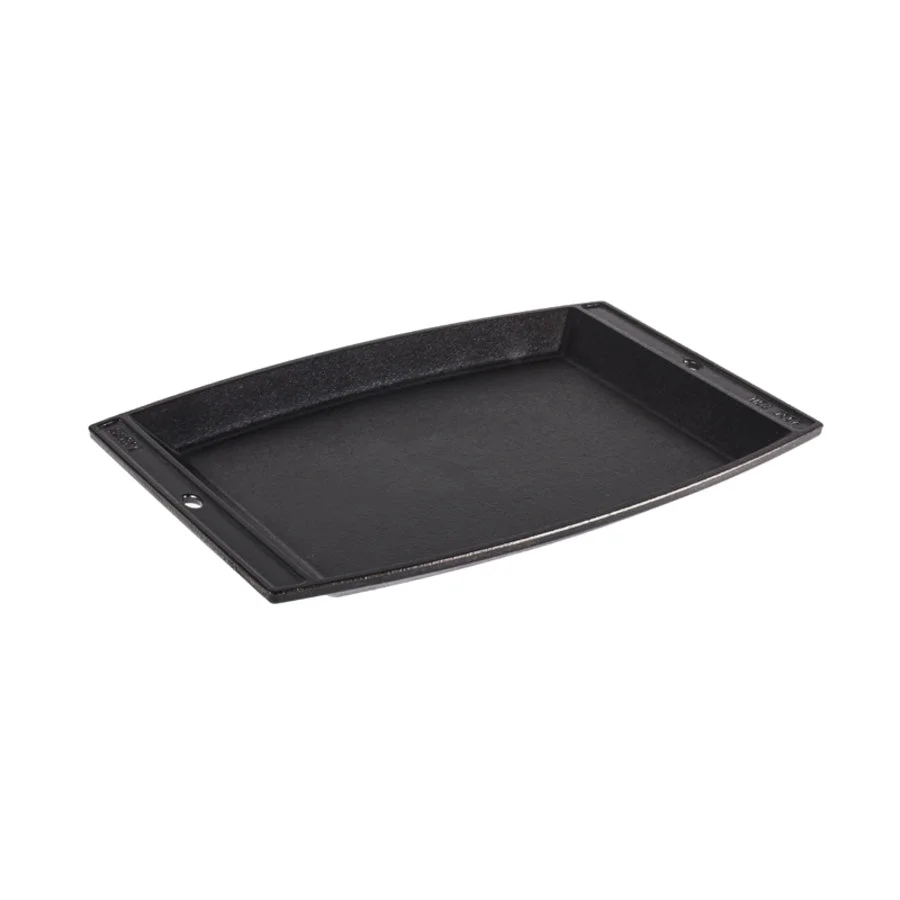 Rectangular Griddle - Image 5