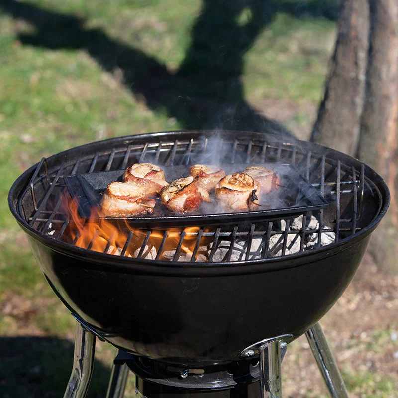 Rectangular Griddle - Image 3