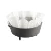 Parchment Dutch Oven Liners