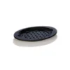 Oval Silicone Underliner