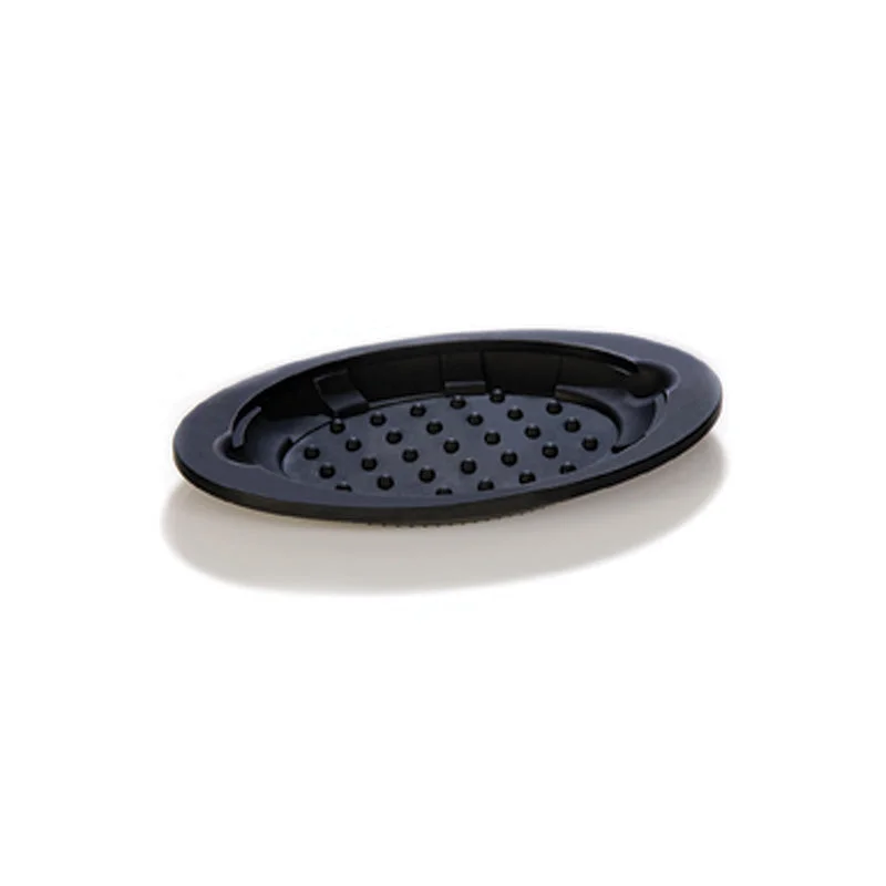 Oval Silicone Underliner - Image 5