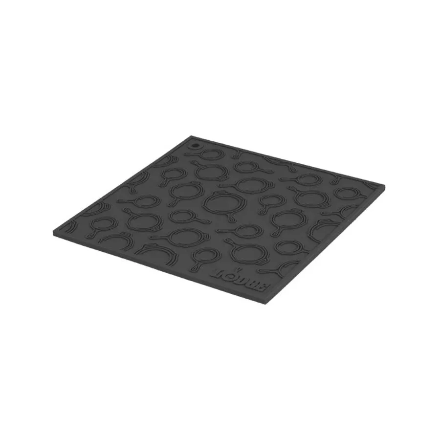 Silicone Trivets - Image 16