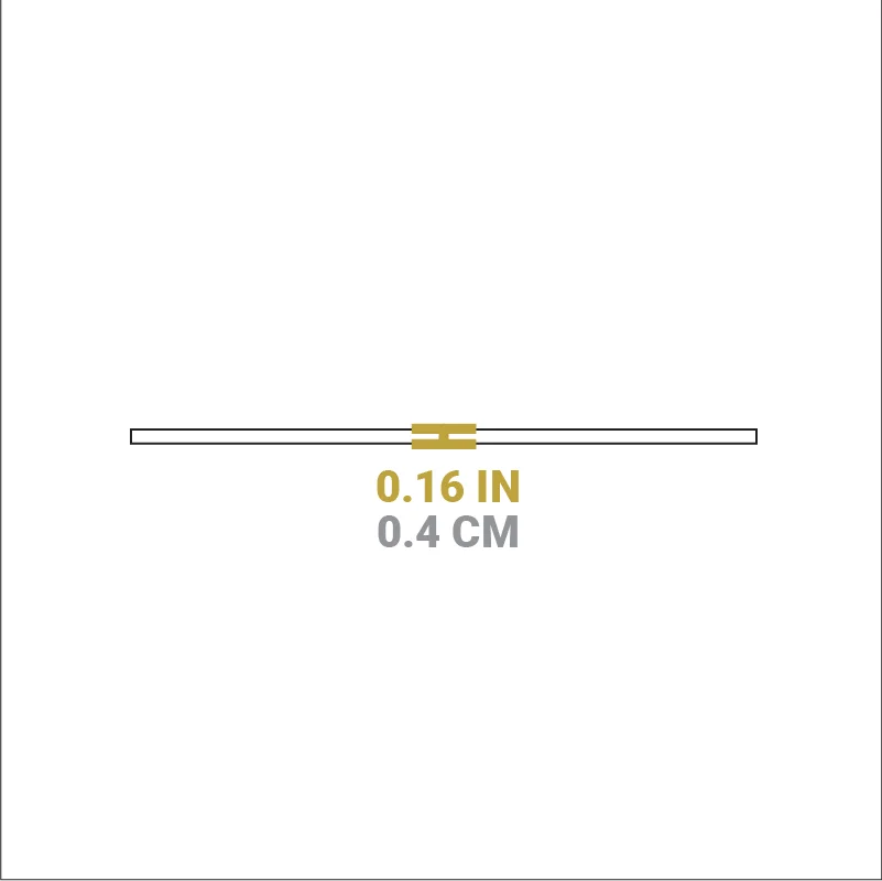 Silicone Trivets - Image 17