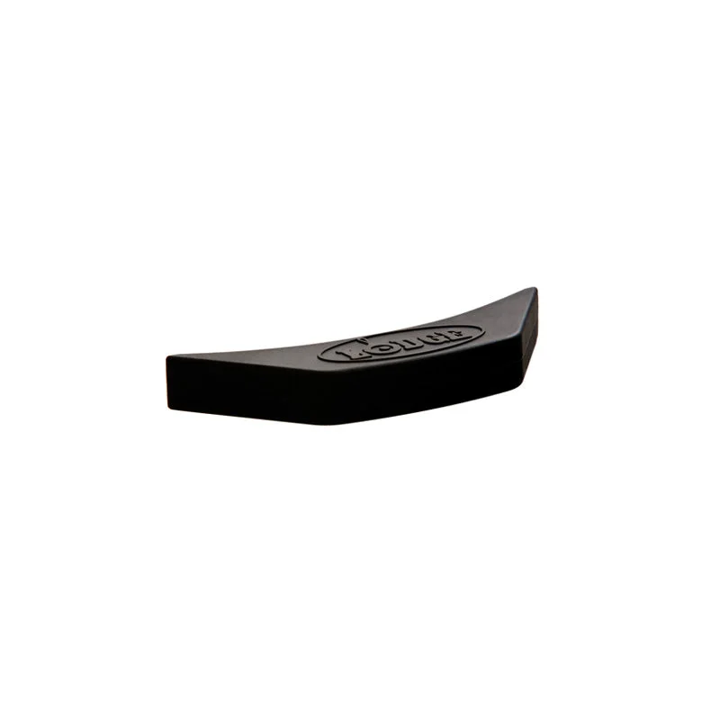 Silicone Assist Handle Holder - Image 11