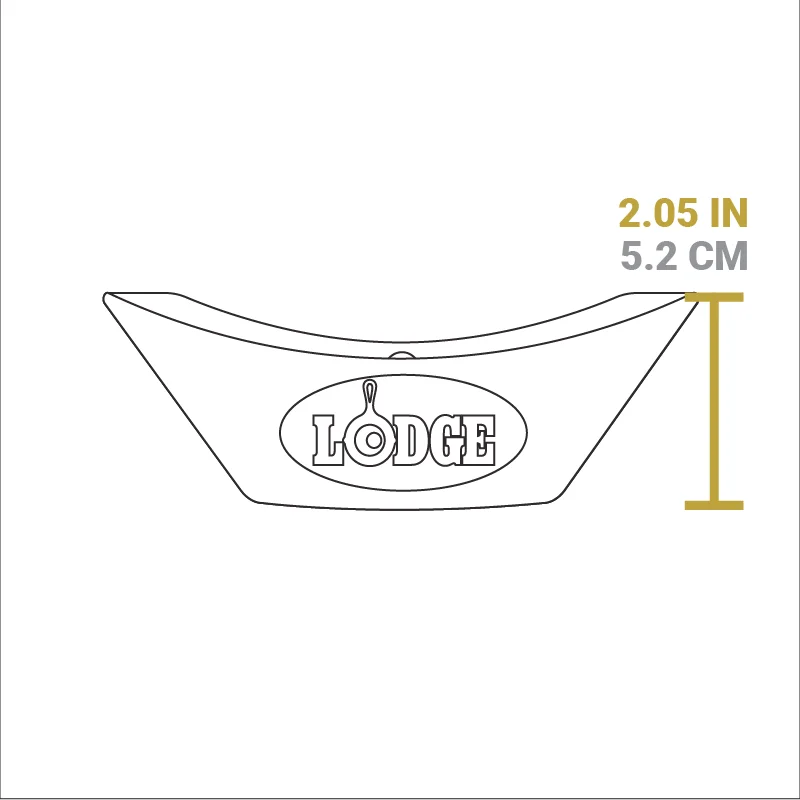 Silicone Assist Handle Holder - Image 14