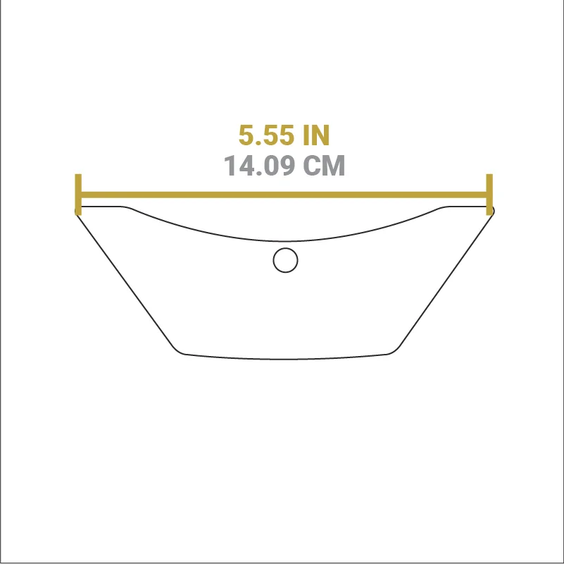 Silicone Assist Handle Holder - Image 13