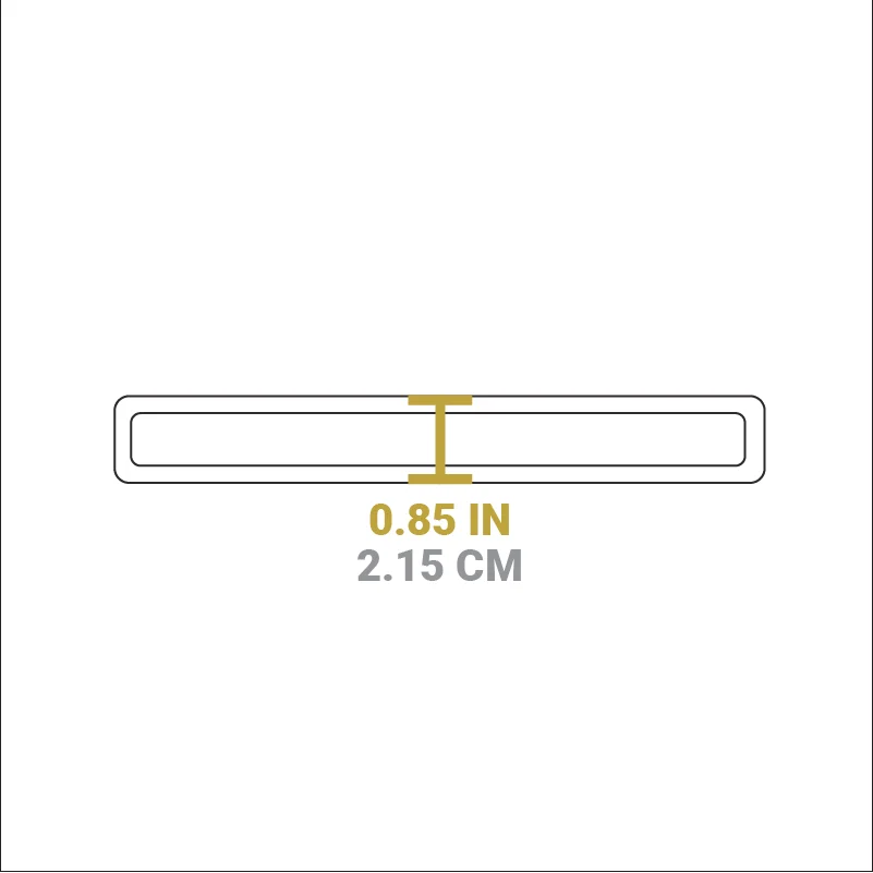 Silicone Assist Handle Holder - Image 12