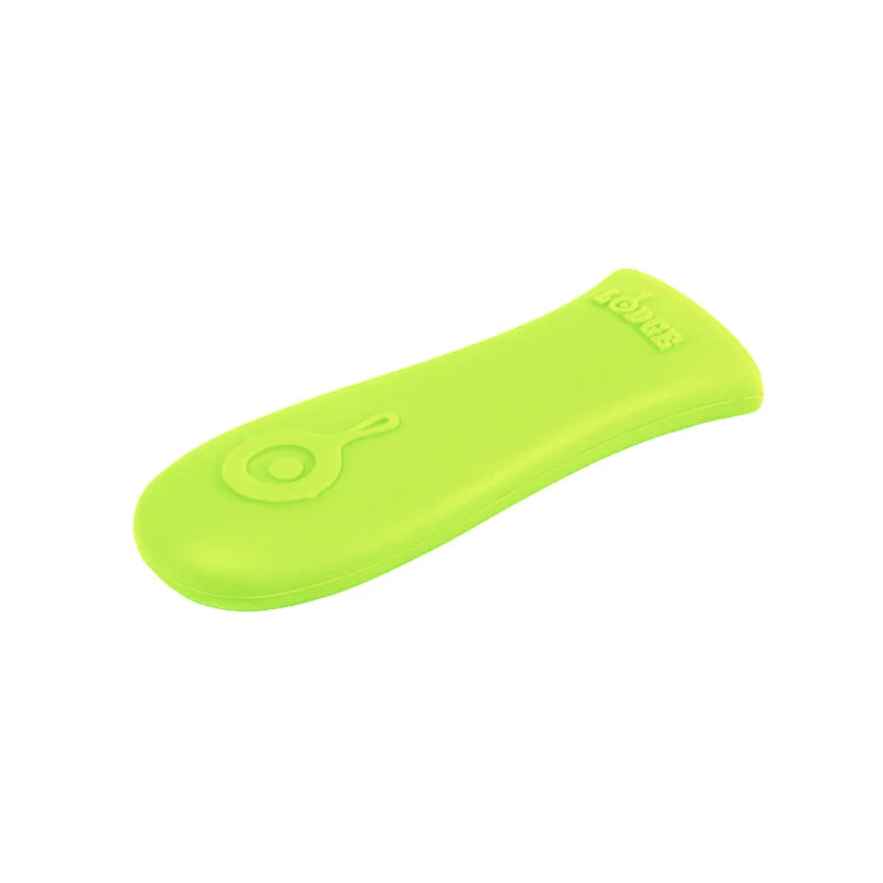 Silicone Handle Holders - Image 13