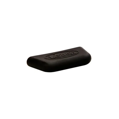 Alternative view of Silicone Assist Handle Holders