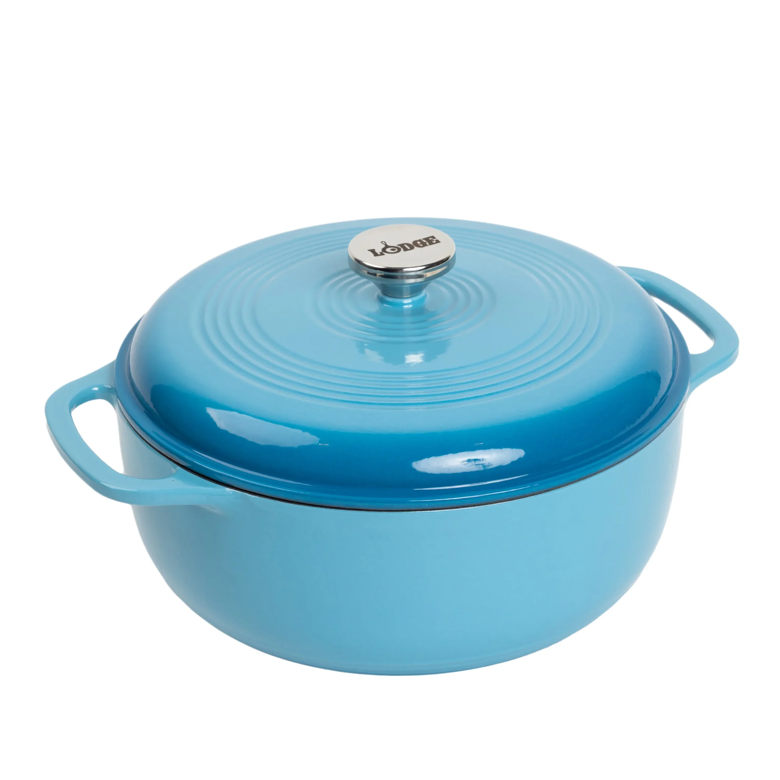 6 Quart Essential Enamel Dutch Oven - Image 28