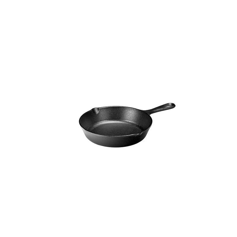 Classic Cast Iron Skillets - Image 82