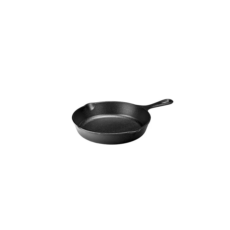 Classic Cast Iron Skillets - Image 92