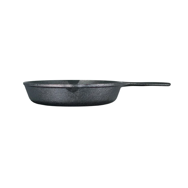 Classic Cast Iron Skillets - Image 89