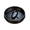 Camp Dutch Oven Lids