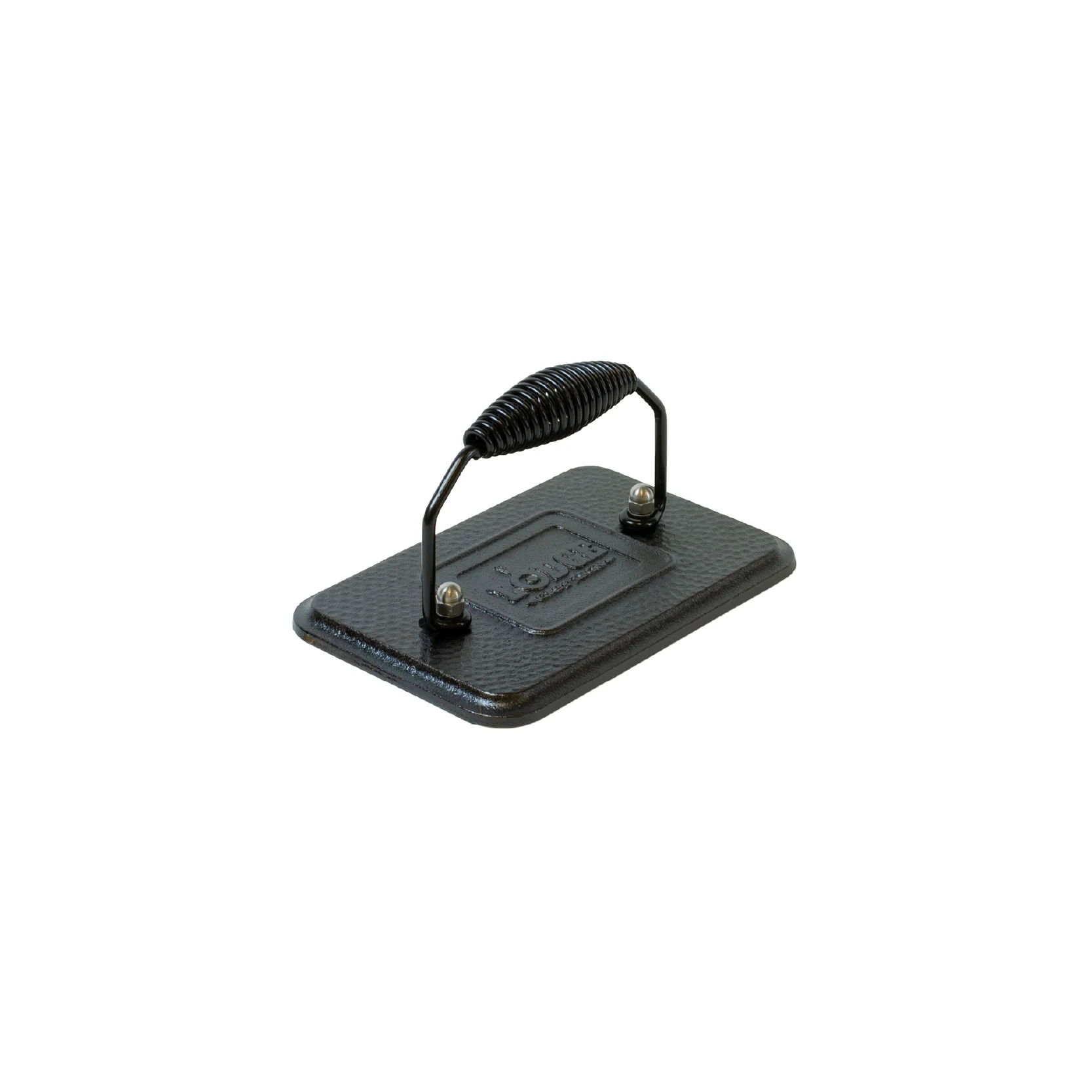 Grill Presses - Image 5