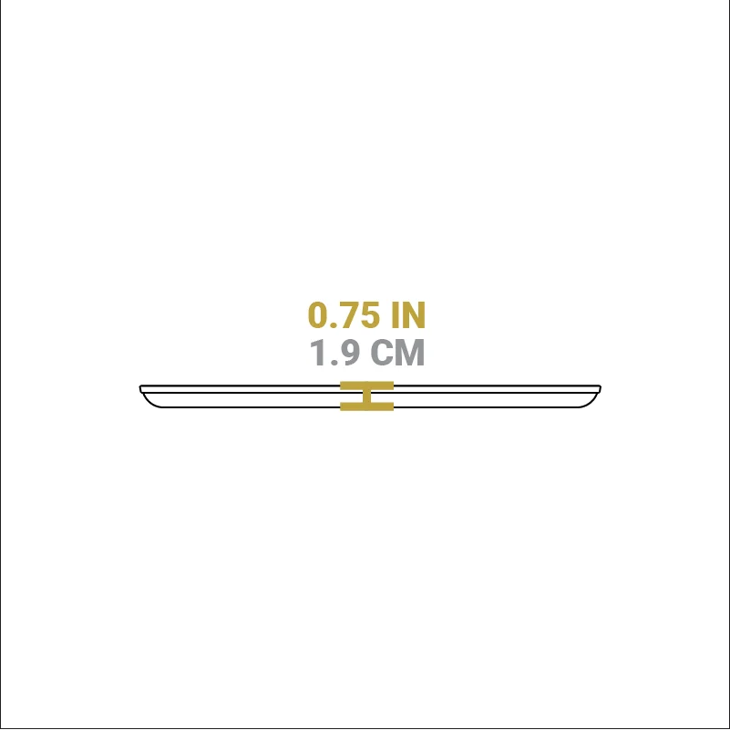 Oval Serving Griddles - Image 9